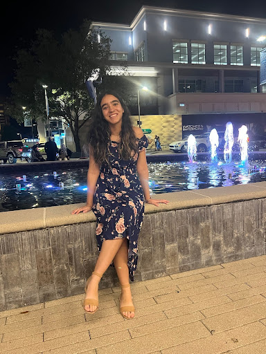 Sana Sachdeva Avatar